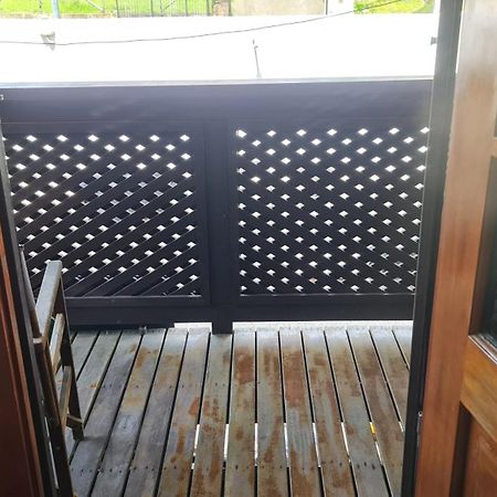 Cosy 2 Bedroom Unit With Pool,Wifi Сува Екстериор снимка