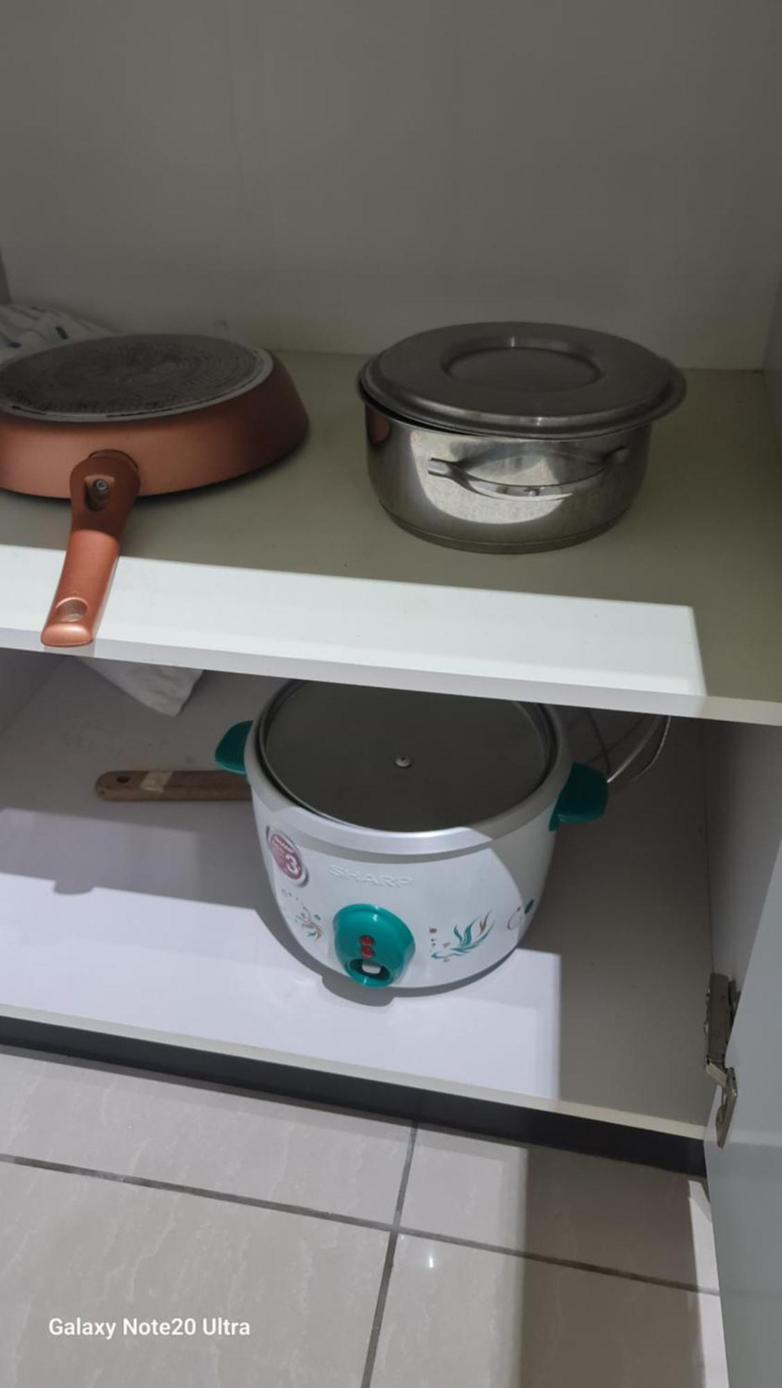 Cosy 2 Bedroom Unit With Pool,Wifi Сува Екстериор снимка